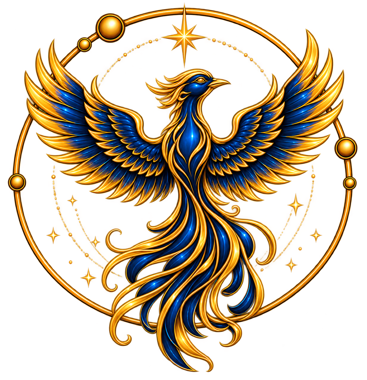Tu și Identitatea – DINCOLO DE NEPUTINȚĂ