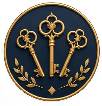 ABONAMENT TREI PILONI