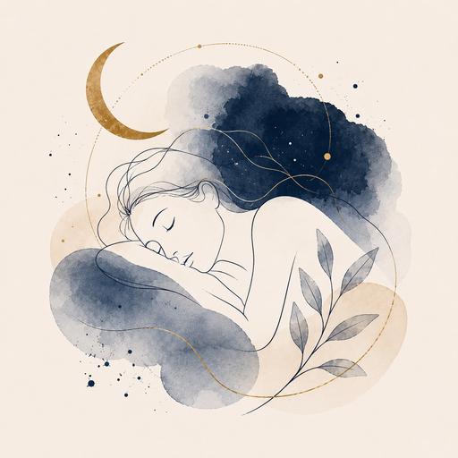 DINCOLO DE INSOMNIE